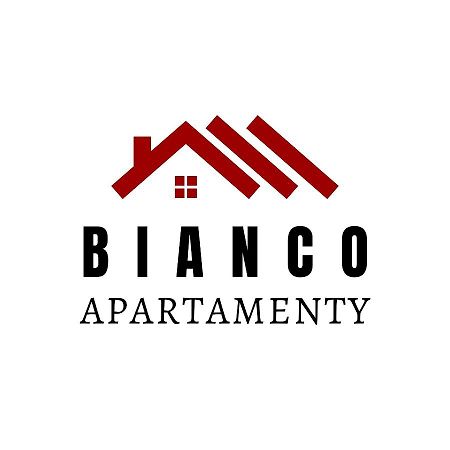 Bianco Apartamenty Laskowa - Затор Екстер'єр фото
