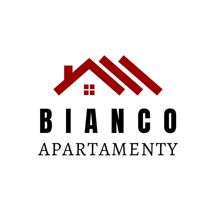 Bianco Apartamenty Laskowa - Затор Екстер'єр фото