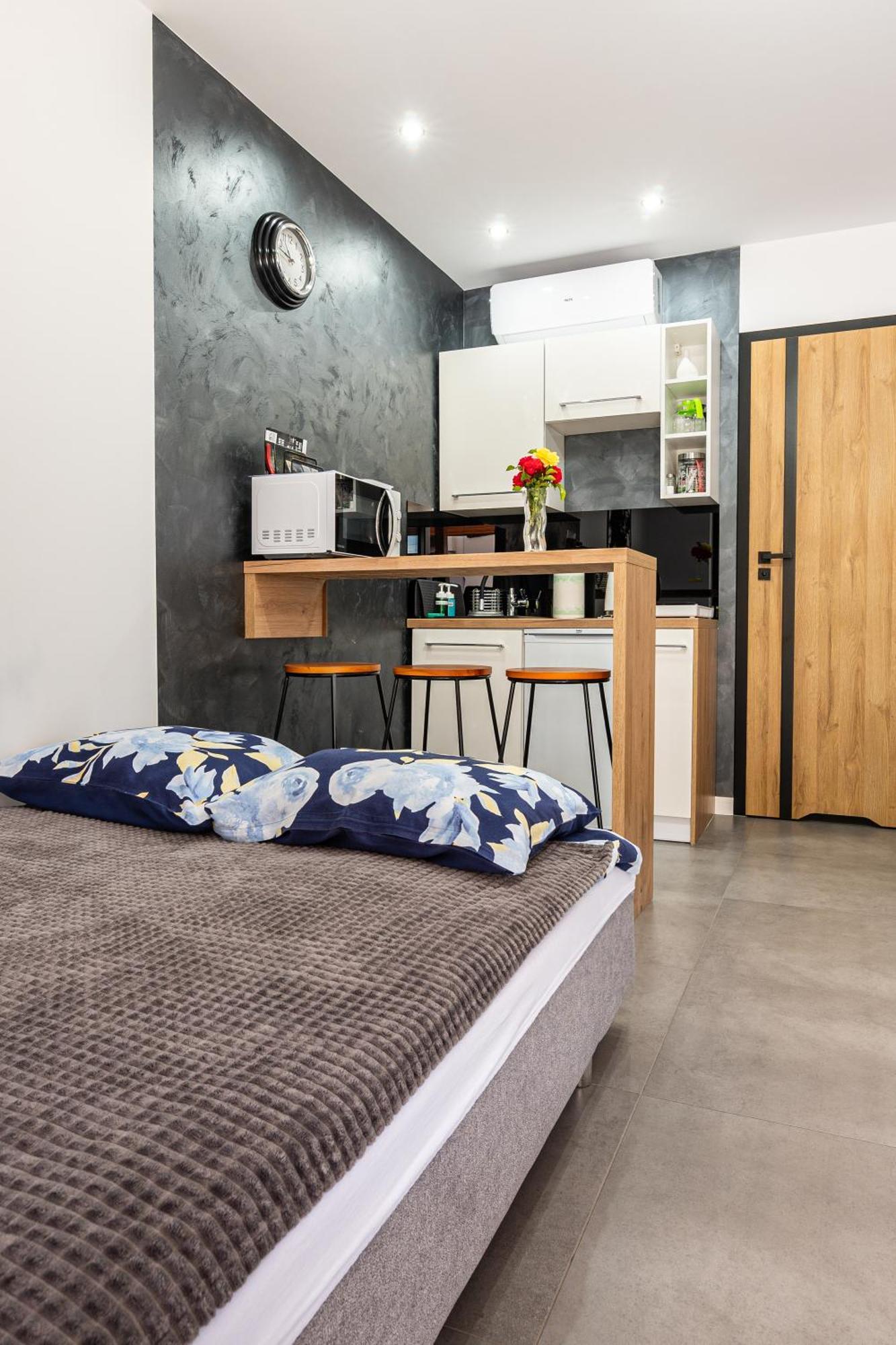 Bianco Apartamenty Laskowa - Затор Екстер'єр фото