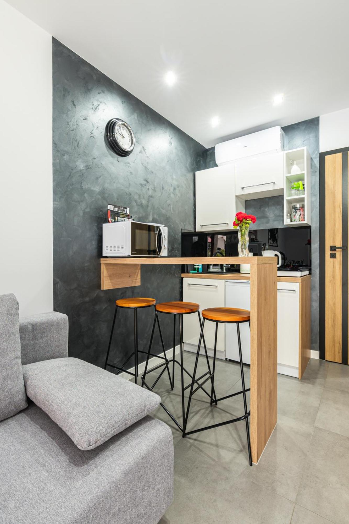 Bianco Apartamenty Laskowa - Затор Екстер'єр фото