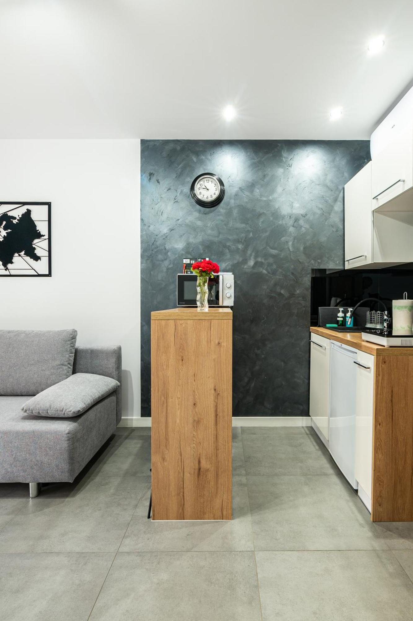 Bianco Apartamenty Laskowa - Затор Екстер'єр фото