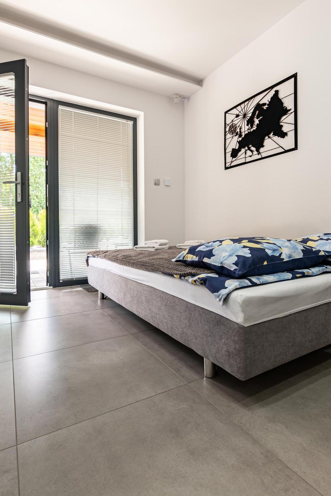 Bianco Apartamenty Laskowa - Затор Екстер'єр фото
